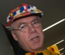 Karneval APG 2009 7